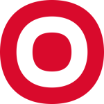 cropped-favicon.png