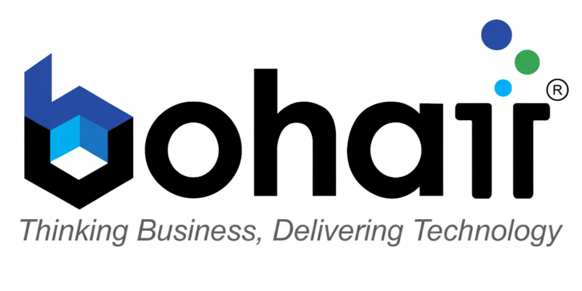 Bohar Global IISC